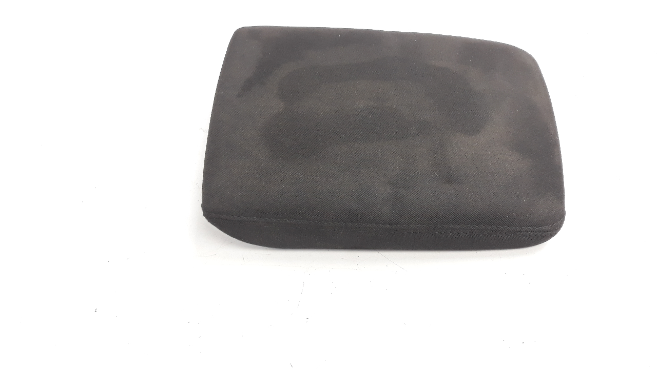 AUDI A4 B9/8W (2015-2024) Armrest 8W0864207E 25343310