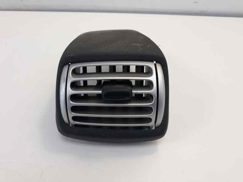 SMART Fortwo 2 generation (2007-2015) Cabin Air Intake Grille A4518300054 25319859