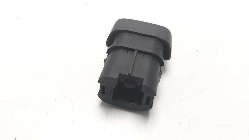 FORD Focus 2 generation (2004-2011) Hazard button 4M5T13A350AC 18540404