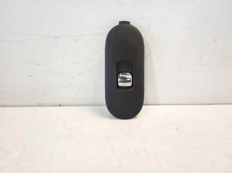 MINI Cooper R56 (2006-2015) Front Right Door Window Switch 935486601 18669248