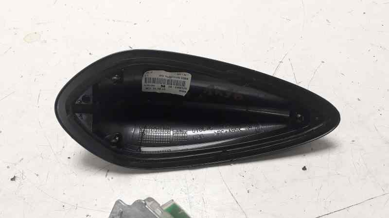 BMW 3 Series F30/F31 (2011-2020) Antenne 9226893 25324863