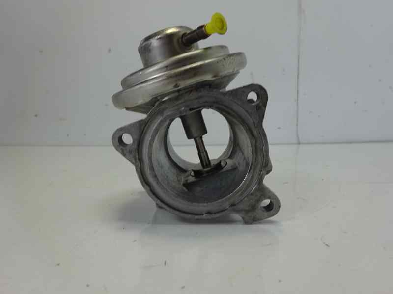 SEAT Cordoba 2 generation (1999-2009) EGR Valve 045129637A 18501659