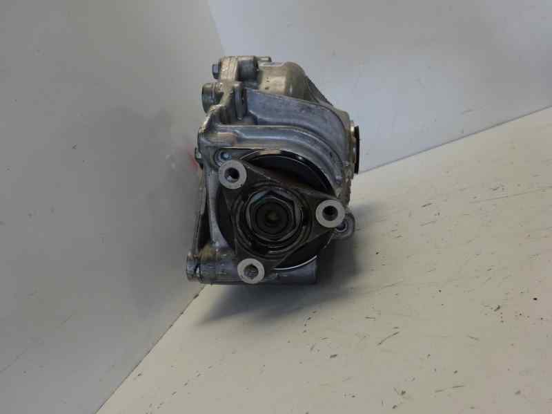 BMW X6 E71/E72 (2008-2012) Front Transfer Case 7552533 18552044