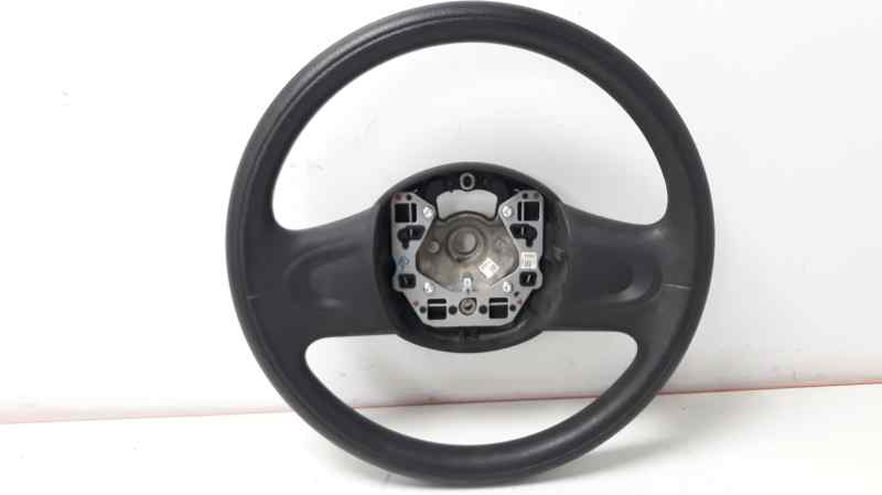 MINI Cooper R56 (2006-2015) Ratt 32302752916 18650548