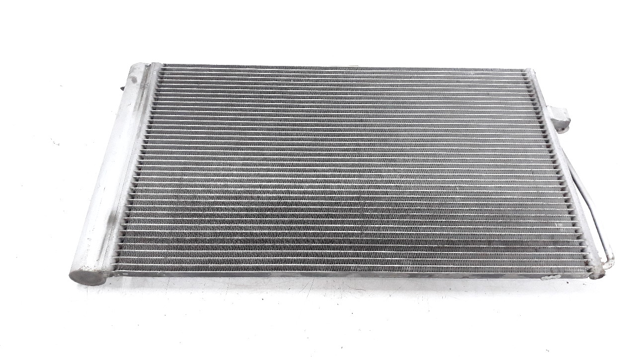 BMW 5 Series E60/E61 (2003-2010) Air Con Radiator 64509122827 20794759