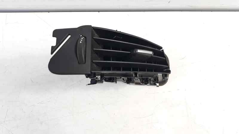 OPEL Astra J (2009-2020) Cabin Air Intake Grille 13300560 25343845