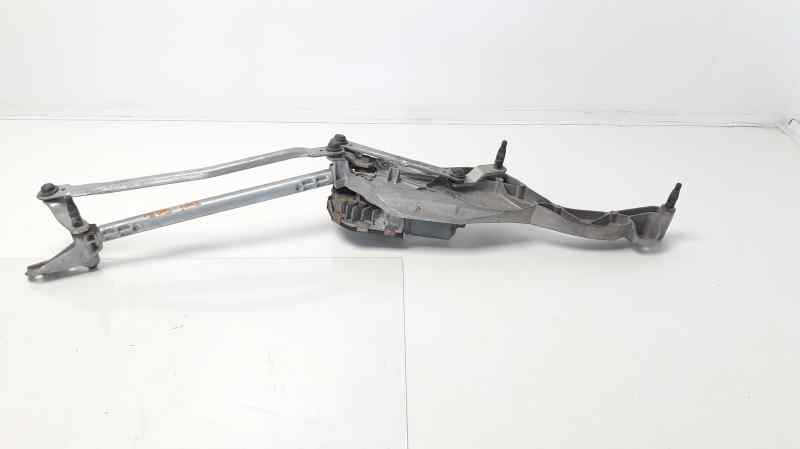 MERCEDES-BENZ E-Class W211/S211 (2002-2009) Vindrutetorkare fram 0390241841 18619846