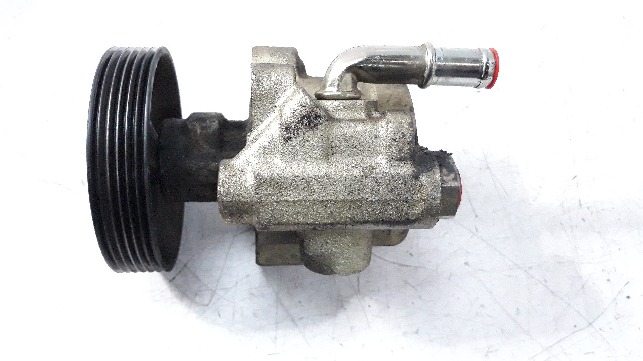 RENAULT Megane 1 generation (1995-2003) Pompa servodirecție 7700417308 24051361