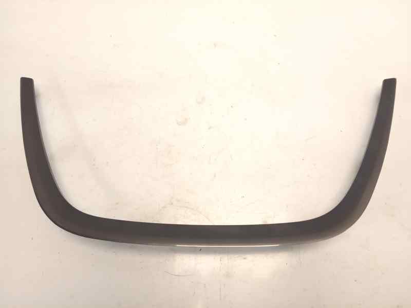 OPEL Grandland X 1 generation (2017-2023) Other Trim Parts YP00056177 24011568