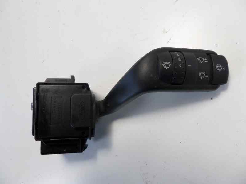 FORD Focus 2 generation (2004-2011) Bryter for indikatorvisker 17D346B 18472627