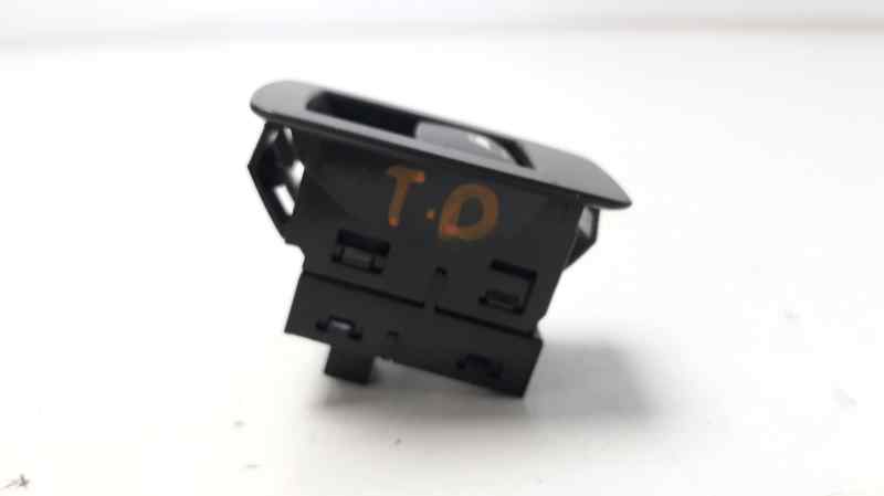 BMW 1 Series F20/F21 (2011-2020) Rear Right Door Window Control Switch 920810603 18589130