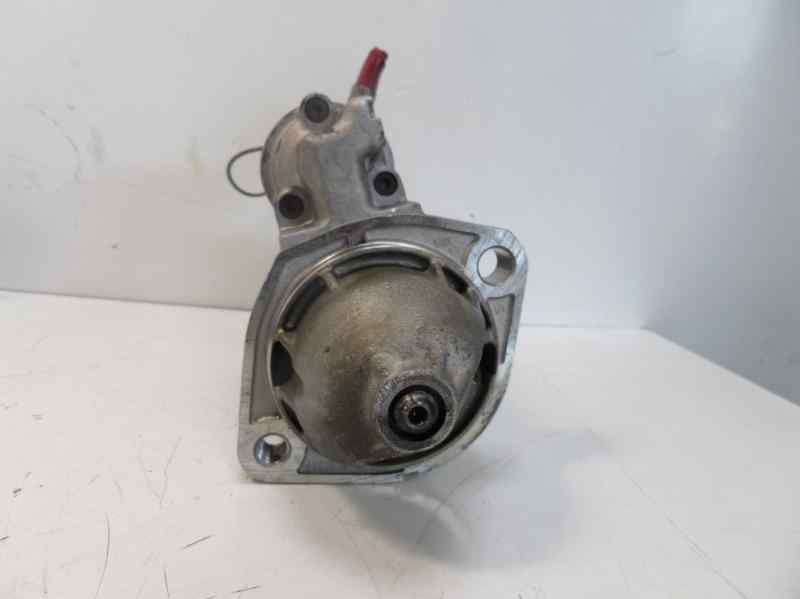 VOLVO 850 1 generation (1992-1997) Startmotor 0001109041 18488078