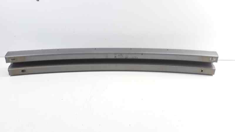 NISSAN Pulsar C13 (2014-2018) Rear Crash Reinforcement  Bar 850323ZL0H 18586241