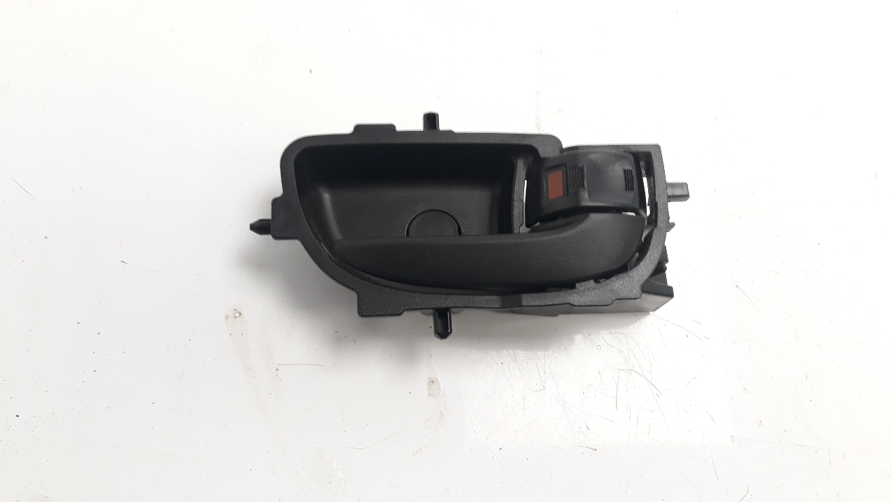 TOYOTA Yaris 3 generation (2010-2019) Other Interior Parts 692050D200 18692447