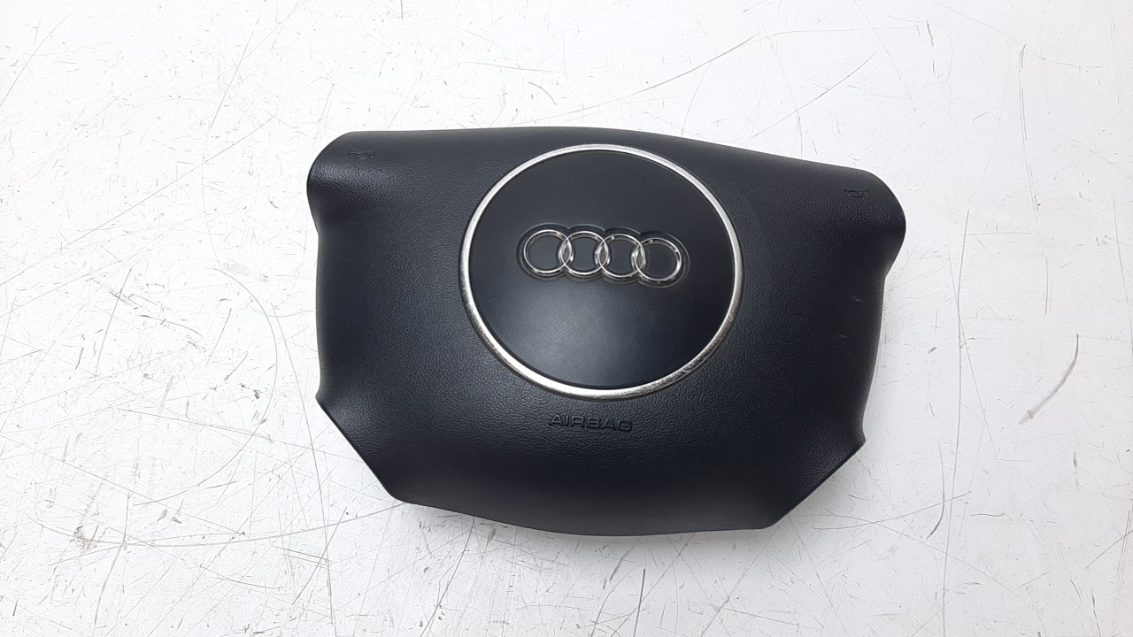 AUDI A3 8L (1996-2003) Other Control Units 8E0880201AA 22818926