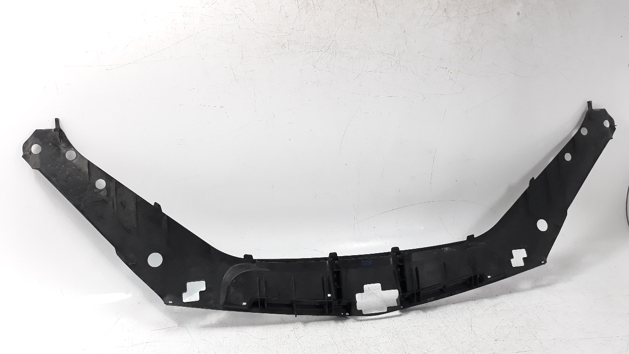 MERCEDES-BENZ M-Class W166 (2011-2015) Other Trim Parts A1668842922 25411468