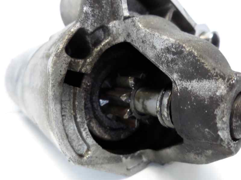 VOLVO V40 1 generation (1996-2004) Startmotor 0001107067 18452792