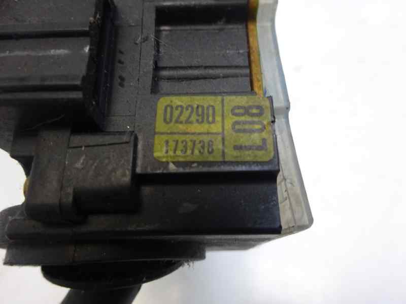 TOYOTA Corolla E120 (2000-2008) Indicator Wiper Stalk Switch 173738 18482609