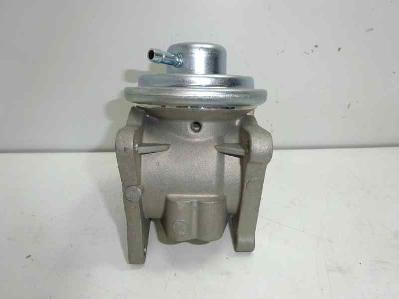 AUDI A3 8P (2003-2013) EGR Valve 038131501AN, 342351, EGRSK000 22830505