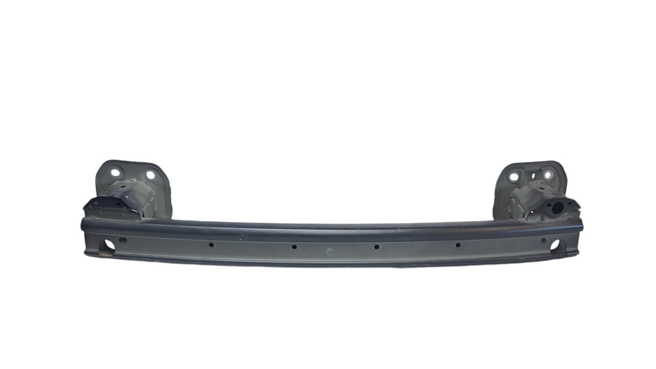 VOLVO XC60 1 generation (2008-2017) Rear Crash Reinforcement  Bar 32133467 26843139