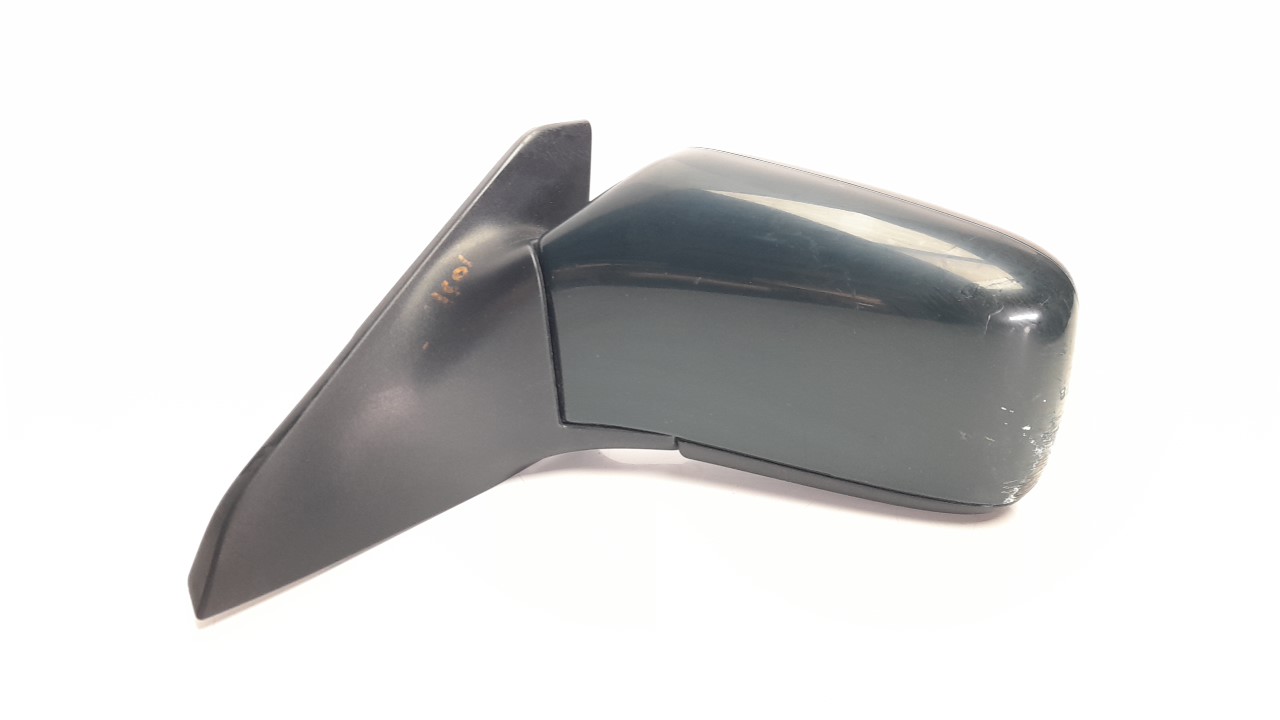 VOLVO S40 1 generation (1996-2004) Left Side Wing Mirror 30632505 25351533