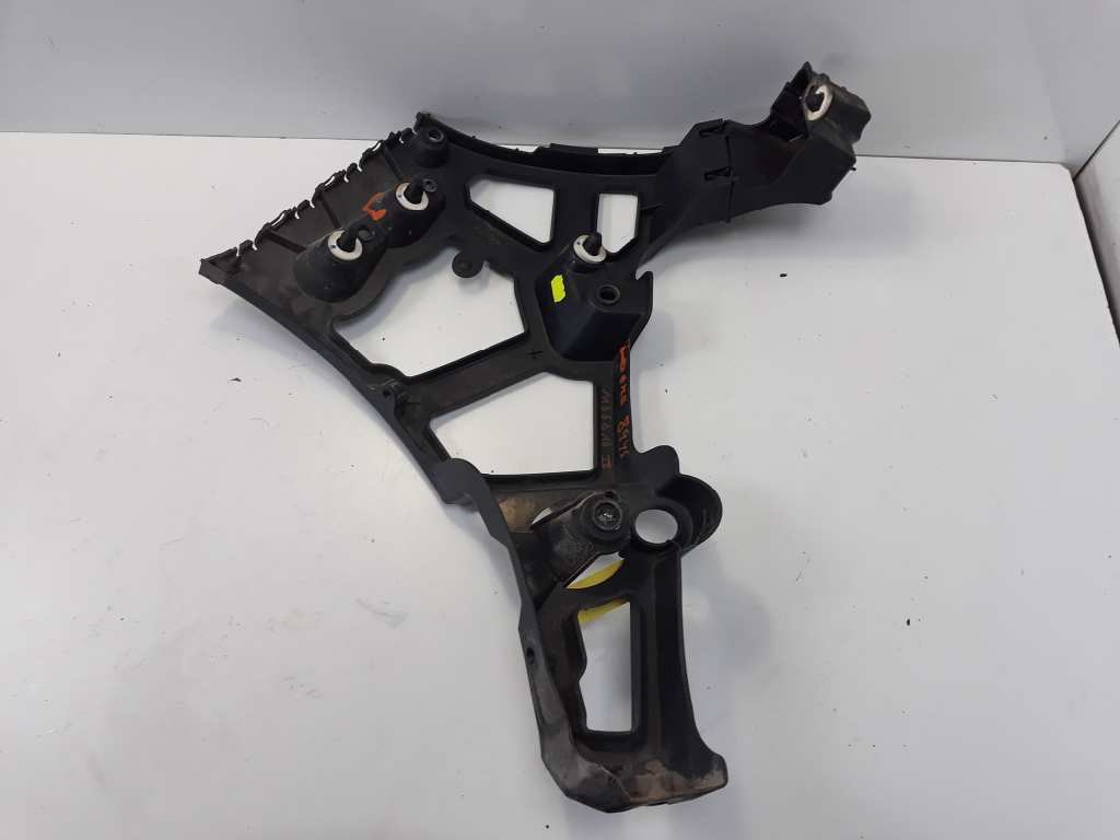 RENAULT Megane 3 generation (2008-2020) Other Trim Parts 0001029624 18564562