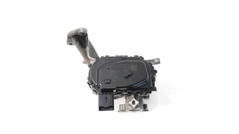 CITROËN C4 Picasso 2 generation (2013-2018) EGR vārsts 9807369980 18718851