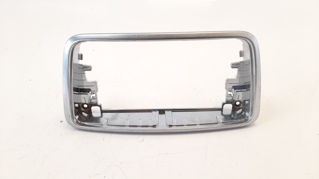 MERCEDES-BENZ A-Class W176 (2012-2018) Other Trim Parts 1119088X 24046714