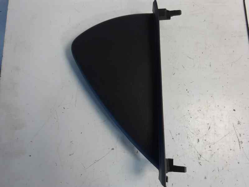 SEAT Leon 3 generation (2012-2020) Alte piese de finisare 5F0857036 18533712