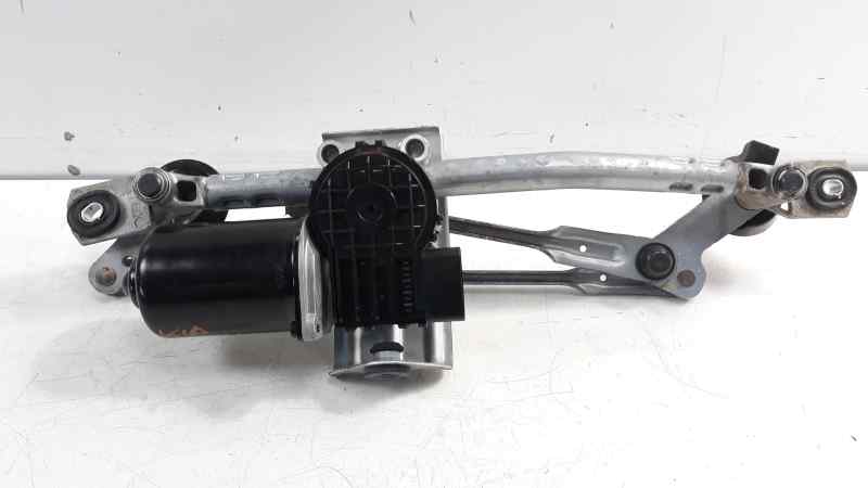 KIA Picanto 2 generation (2011-2017) Front Windshield Wiper Mechanism 98100G6000 18587066