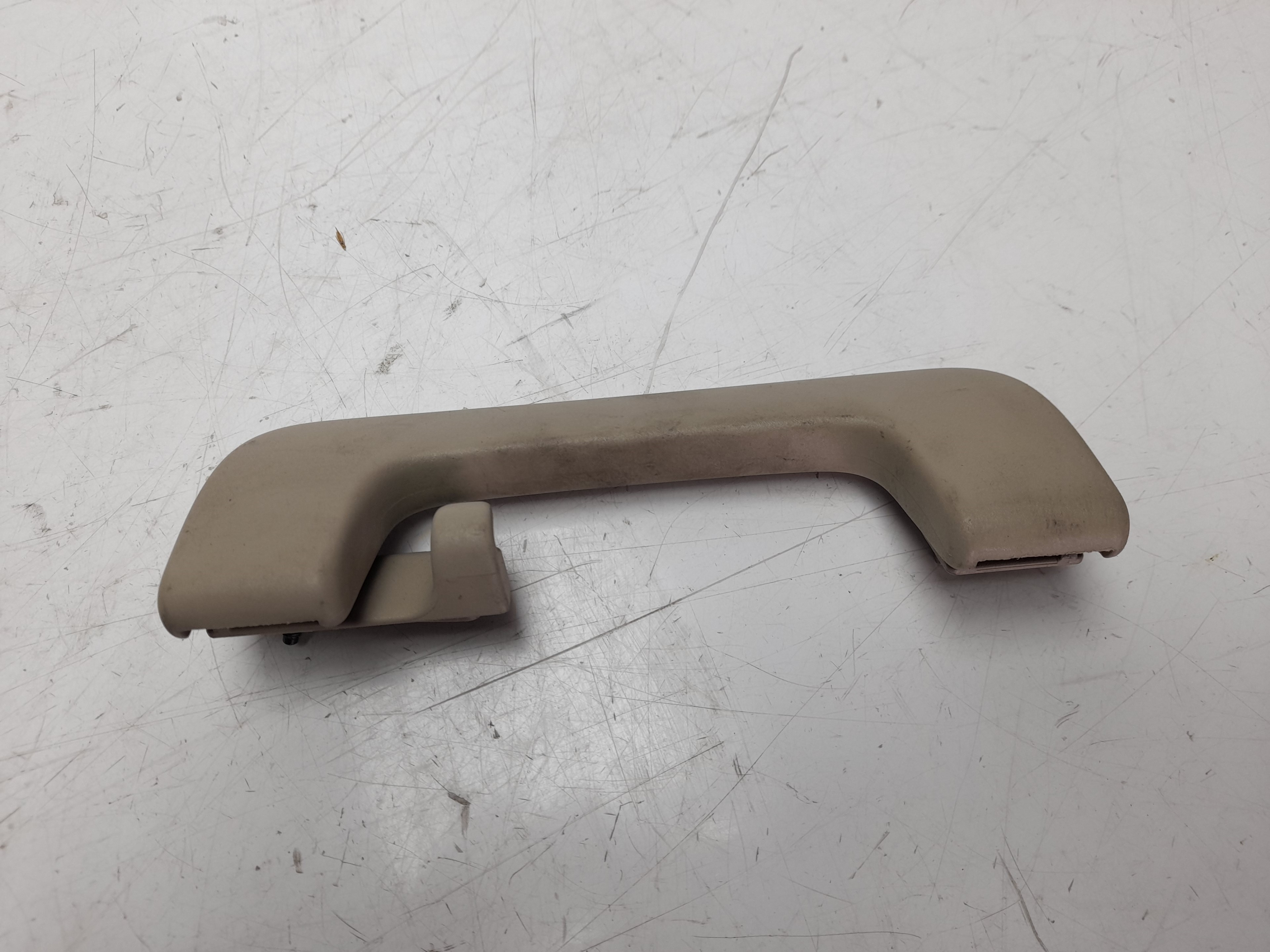 FORD USA Q7 4L (2005-2015) Right Rear Internal Opening Handle 8P0857608E 18747933