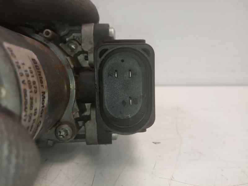 SEAT Vacuum Pump 1K0612181F 25347150