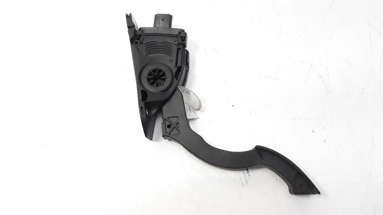 FORD Focus 3 generation (2011-2020) Other Body Parts 6PV01036880 18716962