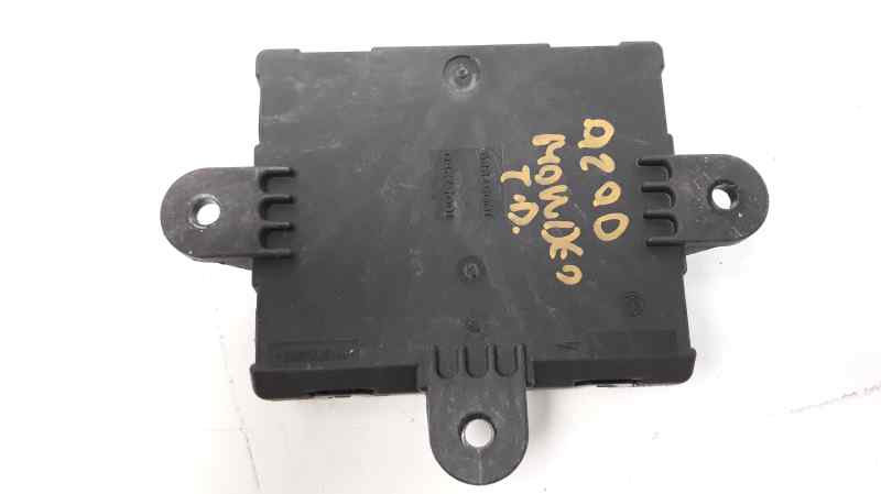 FORD Mondeo 4 generation (2007-2015) Unitate de control confort 9G9T14B534AC 18648159