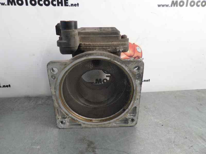 AUDI 100 4A/C4 (1990-1994) Mass Air Flow Sensor MAF 054133471 25311032