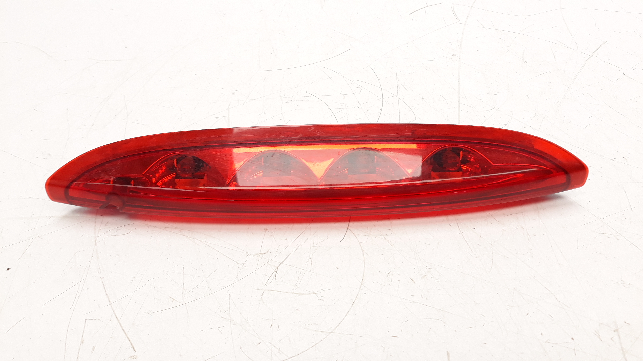 PEUGEOT 208 Peugeot 208 (2012-2015) Rear cover light 9674309080 22803741