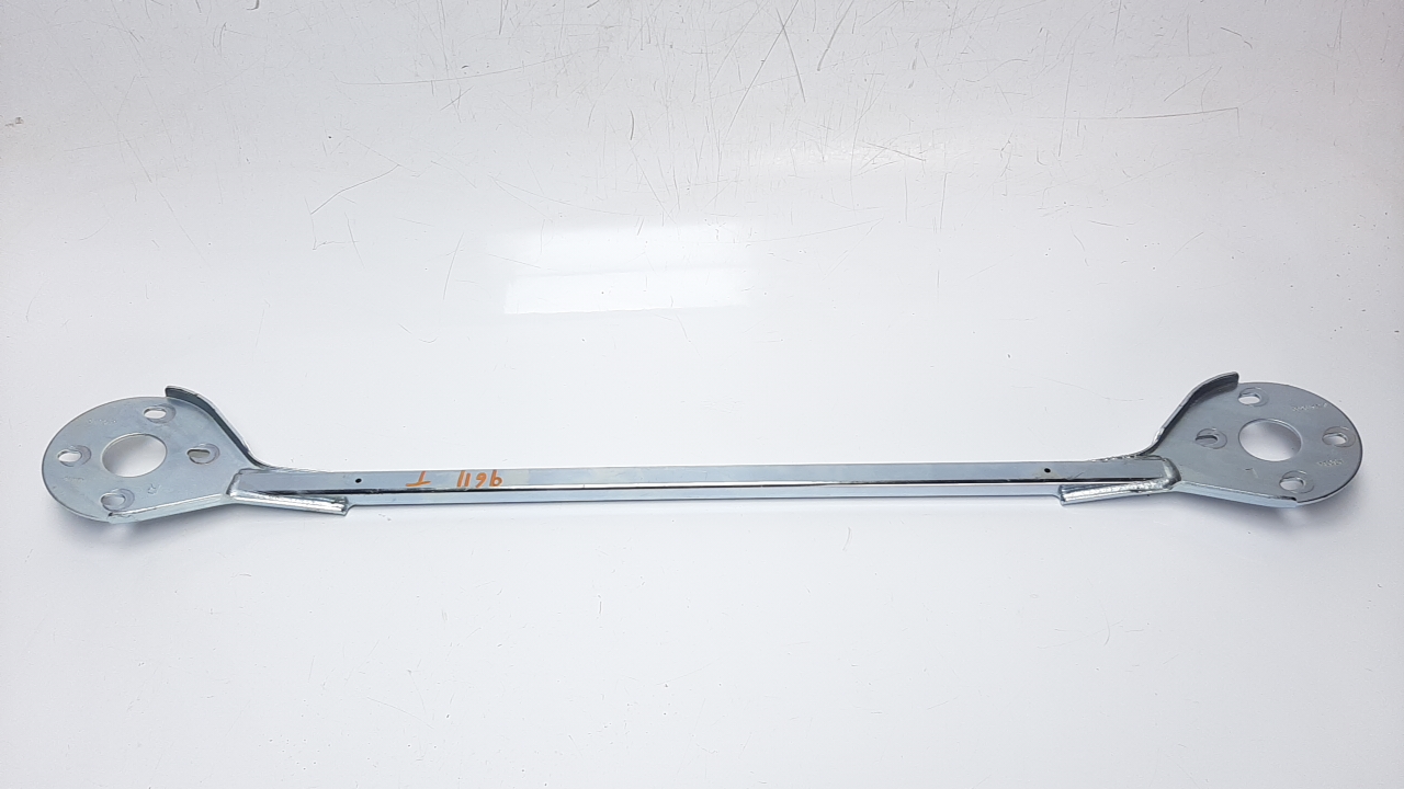 JAGUAR XF 1 generation  (2011-2016) Rear Anti Roll Bar 8X2310600 22811181