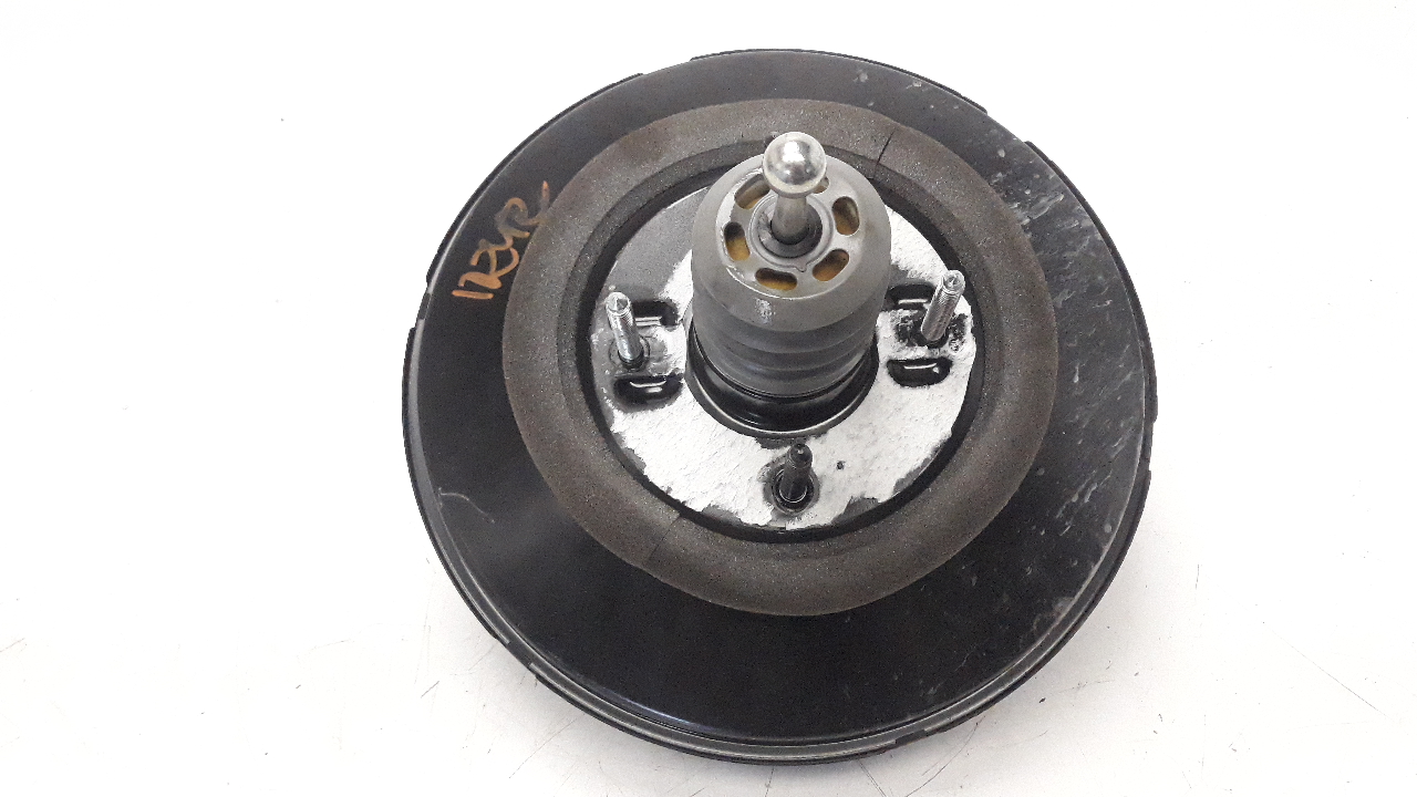 PEUGEOT 308 T9 (2013-2021) Brake Servo Booster 9675405480 18704888