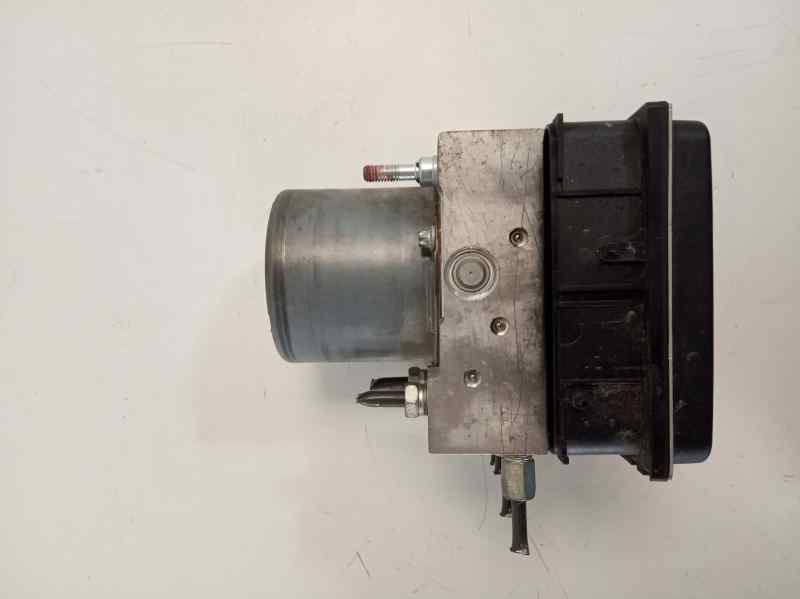 TOYOTA Verso 1 generation (2009-2015) ABS Pump 445400F030 18598630