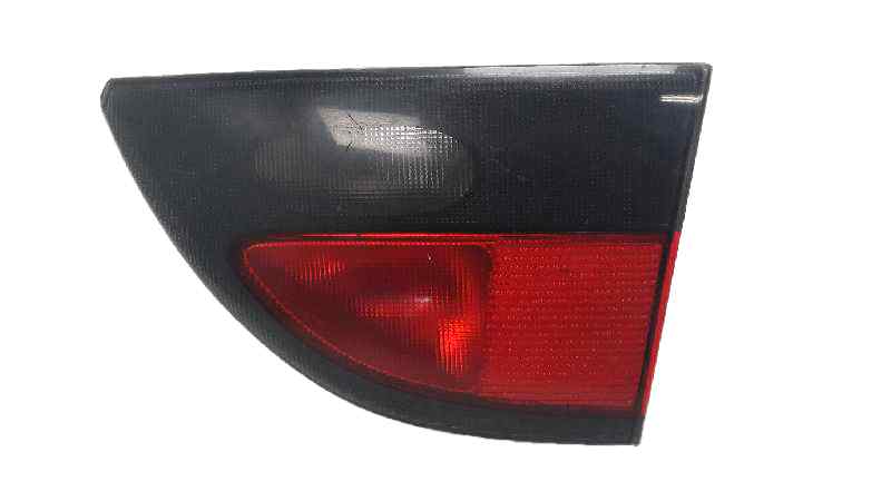 RENAULT A6 C5/4B (1997-2004) Oikea takavalo BUSCAR 25349844