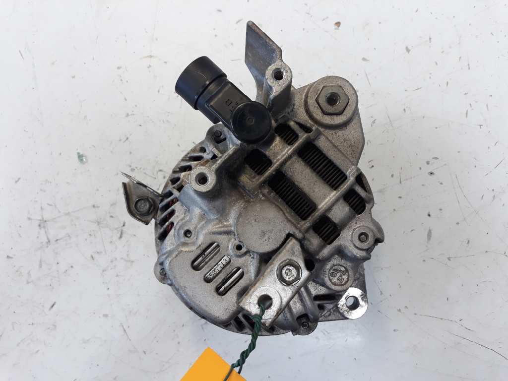 HONDA Civic 8 generation (2005-2012) Alternator A2TC1391ZE 18509701