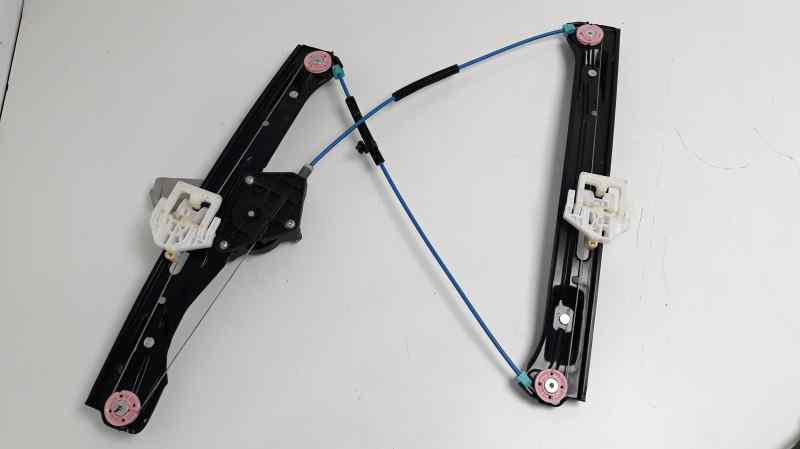 BMW 3 Series F30/F31 (2011-2020) Front Left Door Window Regulator 725982310 25324910