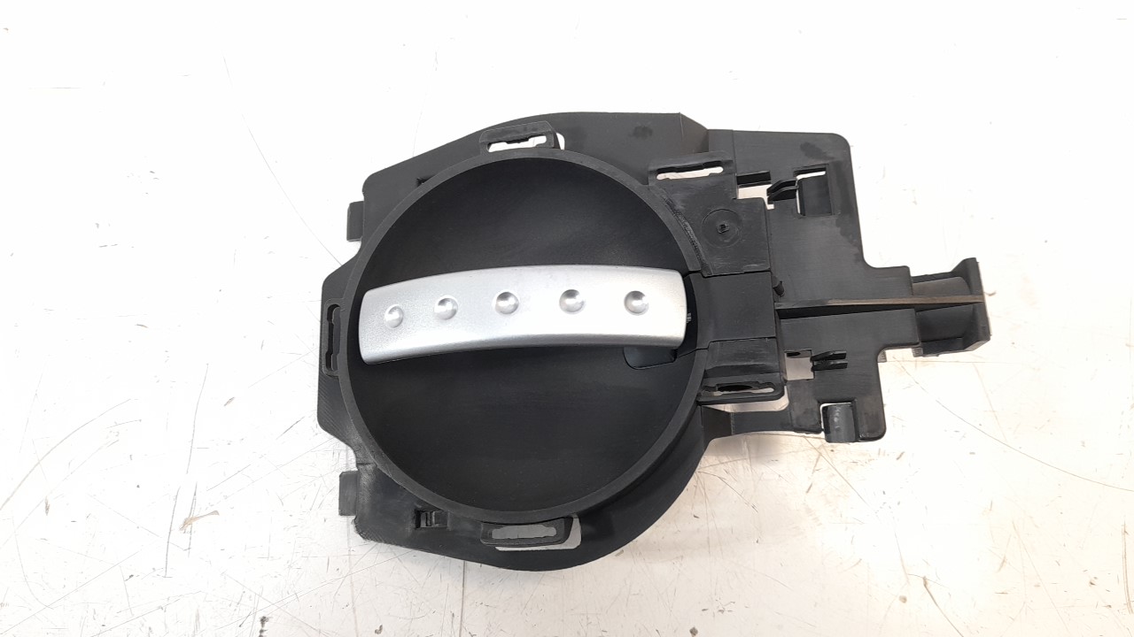 CITROËN C3 1 generation (2002-2010) Other Interior Parts 9647164377 22818656