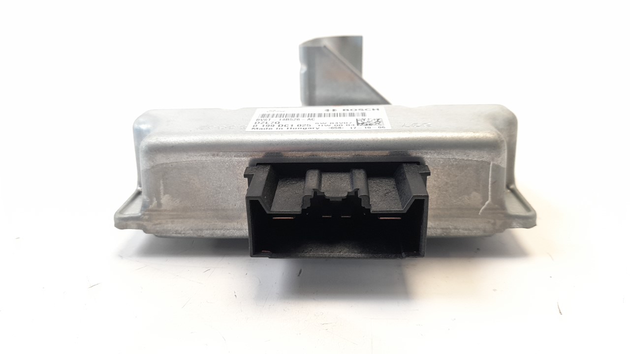 FORD Focus 3 generation (2011-2020) Muut ohjausyksiköt BV6T14B526AC 18709030