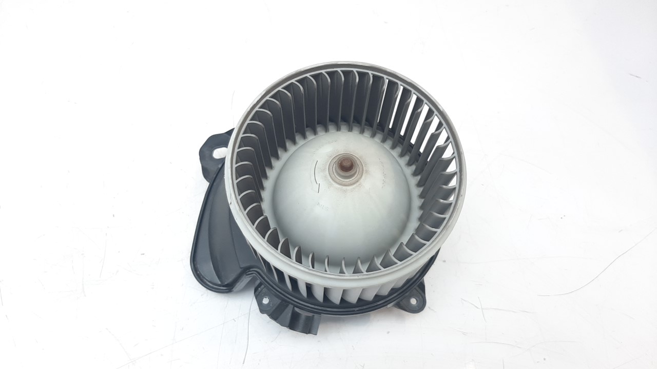OPEL Corsa D (2006-2020) Heater Blower Fan 13335075, 34027, VHF510047 22830851