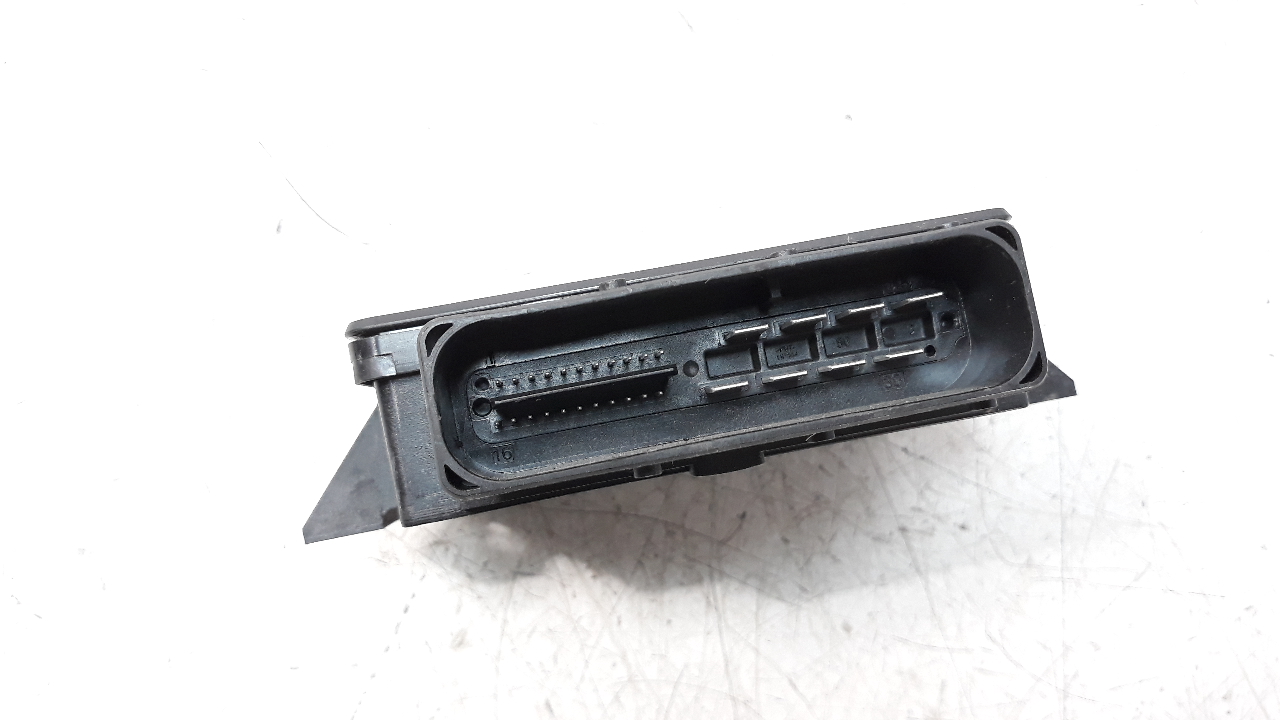 MERCEDES-BENZ M-Class W166 (2011-2015) Other Control Units A1669002700 25411499