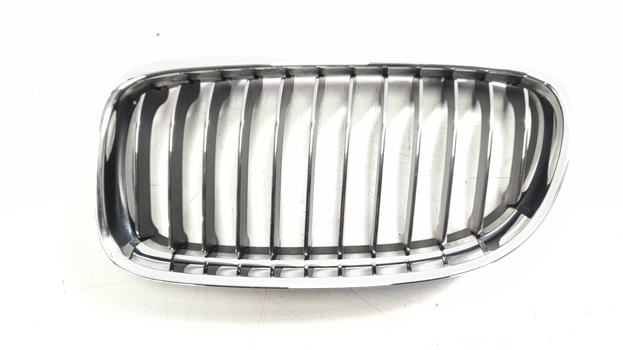 BMW 3 Series E90/E91/E92/E93 (2004-2013) Radiator Grille 51137201969 23976502