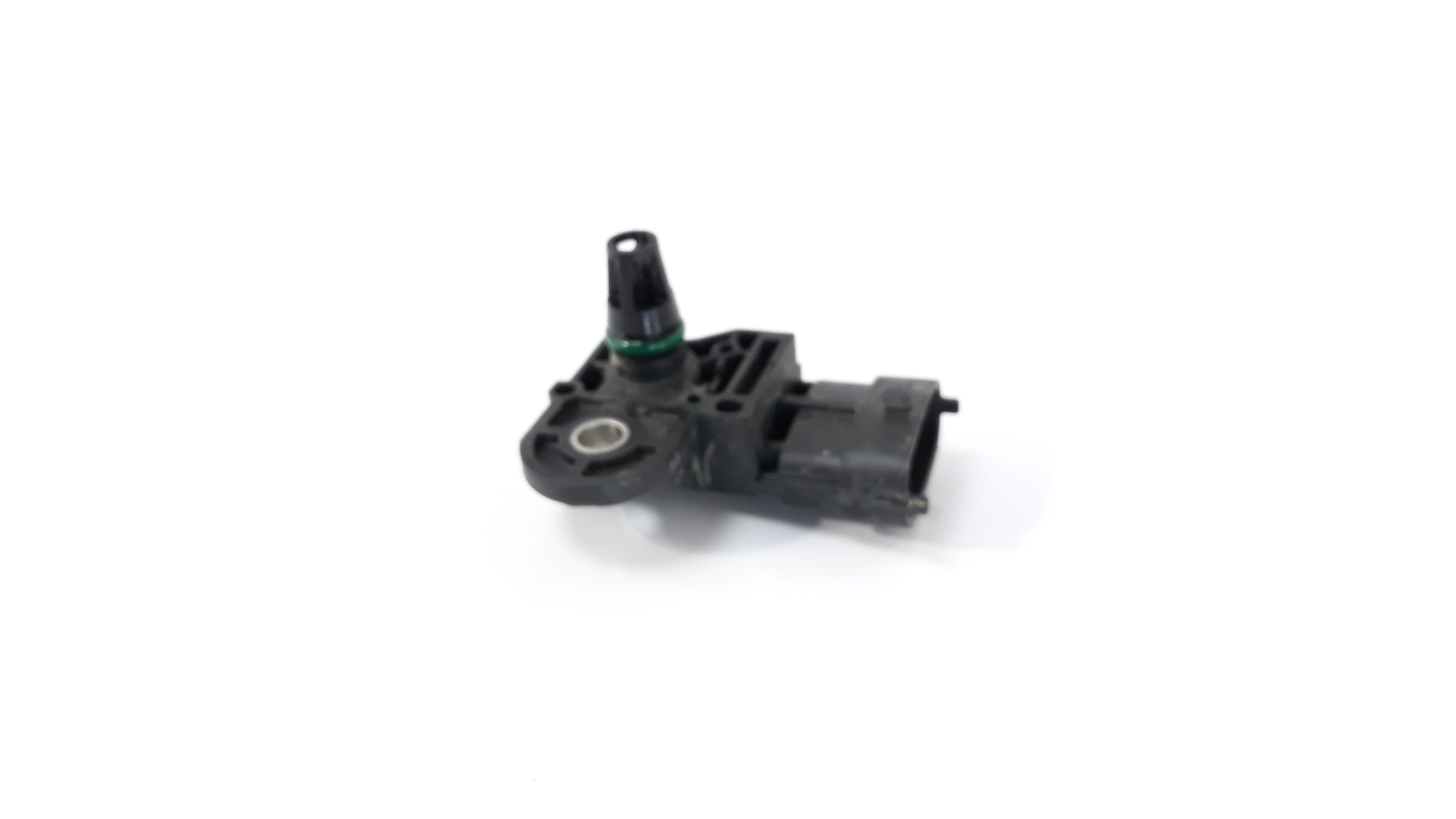 RENAULT Kadjar 1 generation (2015-2024) Air conditioner expansion valve 223650002R 18744237