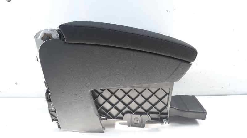 VOLKSWAGEN Passat B6 (2005-2010) Armrest 3C0864207P 18650486