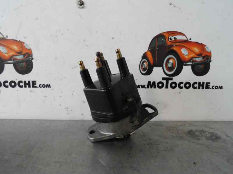 RENAULT Clio 1 generation (1990-1998) Altă piesă H7700742852 18456068